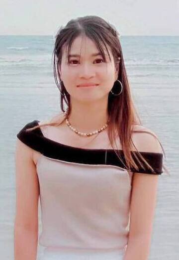 Nida (@nida42) — my photo № 1