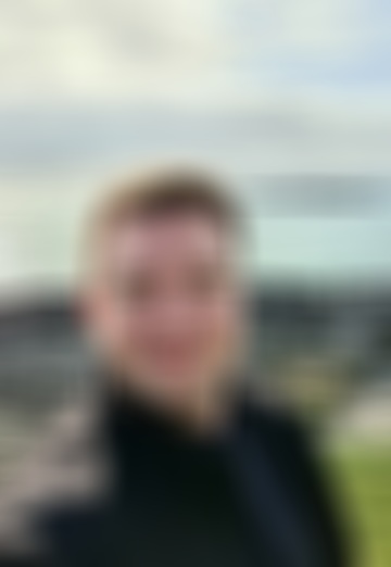 My photo - Dom, 41 from Cork (@dom513)