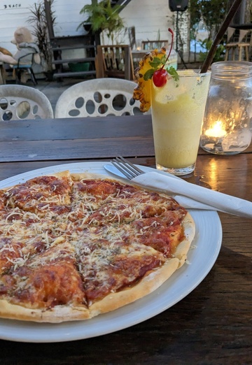 Christian (@pondo165) — my photo № 3