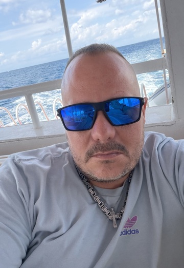 Mirko (@mirko489) — my photo № 1