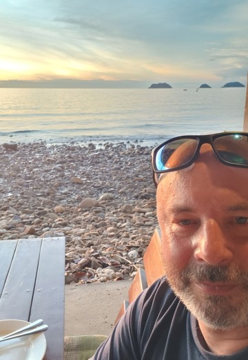 Mein Foto - Andy, 50 aus Stavanger (@andy4198)
