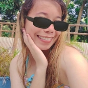 Dariel Ann 26 Cebu City