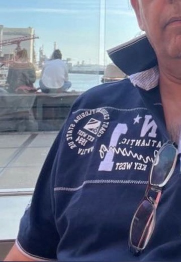 Wahid (@wahid125) — my photo № 3