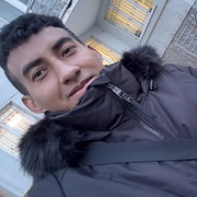 Junior 26 Львів