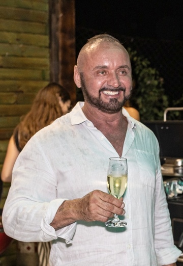 Dr Szeleczky Ferenc (@drszeleczkyferenc) — mein Foto #1