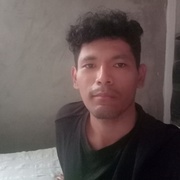 Danpier Mendoza 27 Ica