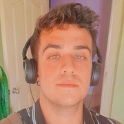 AfA 24 Antalya