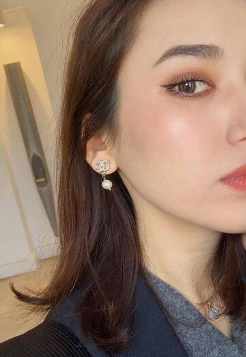 Cath (@sofiawagnerr) — my photo № 3