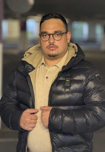 Khaled (@khaled1047) — my photo № 1