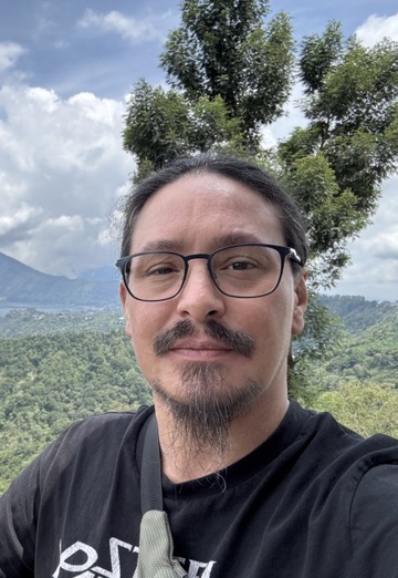 My photo - JP84, 41 from Helmstedt (@jp175)