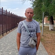 maksim 34 Astrakhan
