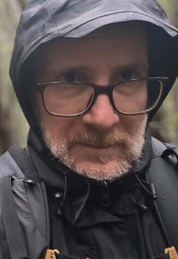 Sergio Radano (@sergioradano) — my photo № 3