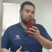 Miguel 32 Torreón