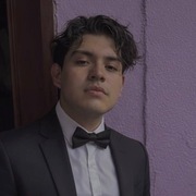 Carlos 22 Mexico City