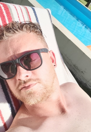 Sukram (@sukram1) — my photo № 2