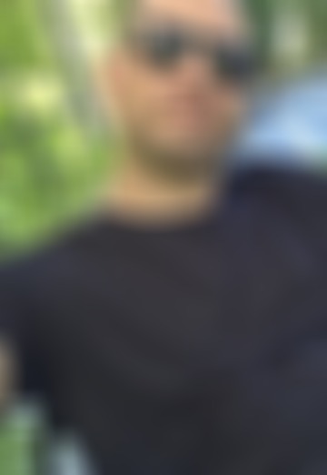 My photo - David, 41 from Maribor (@david49952)