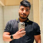 Amol 29 Kuala Lumpur