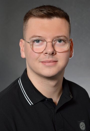 Julien (@julien196) — my photo № 2