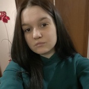 Katya 24 Chelyabinsk