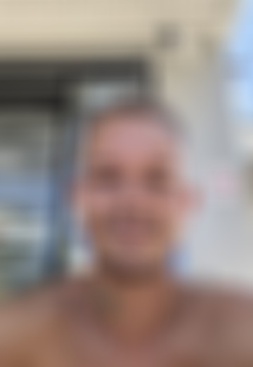 Mein Foto - Name, 27 aus Bangkok (@name9762)