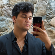 Kevin Navarrete 25 Querétaro