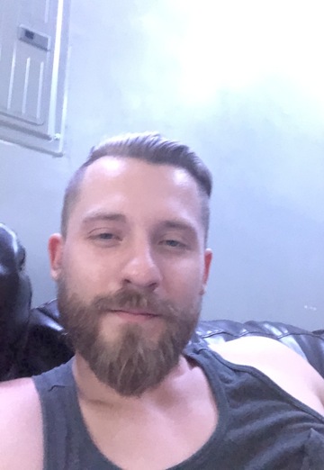 jessie (@jessie260) — my photo № 1