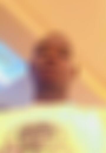 My photo - max, 30 from East York (@max31383)
