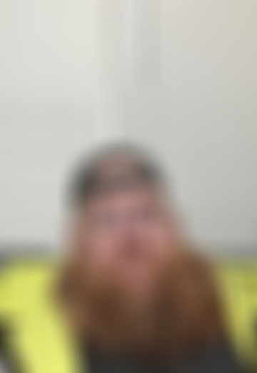 My photo - Timothy, 39 from Smyrna (@timlovesasians)