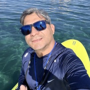 Alfonso 42 Buenos Aires