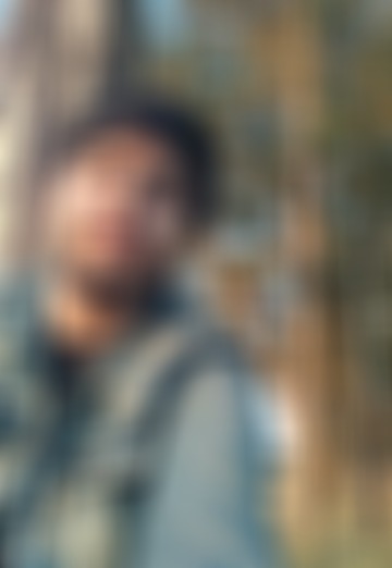 My photo - Ivan, 29 from Morelia (@ivan358600)