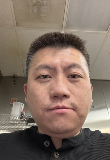 My photo - Steven, 37 from Washington (@steven3569)