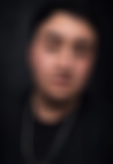 Mi foto- luis, 25 de Santiago (@luis5017)