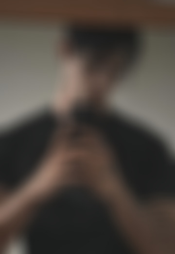 Mi foto- Kevin, 21 de Cienfuegos (@kevin4096)