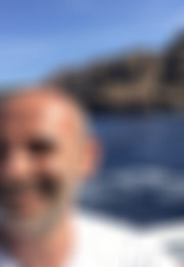 My photo - Thierry, 54 from Boulogne-Billancourt (@thierry125)