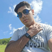 Nicolas 24 San Miguel de Tucumán
