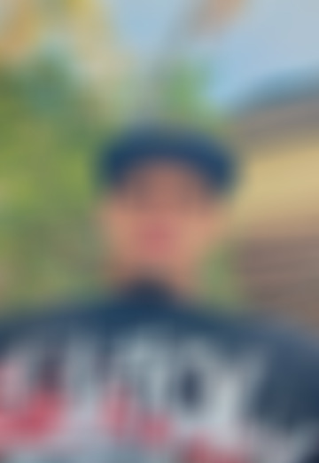 My photo - Name, 33 from London (@name8825)