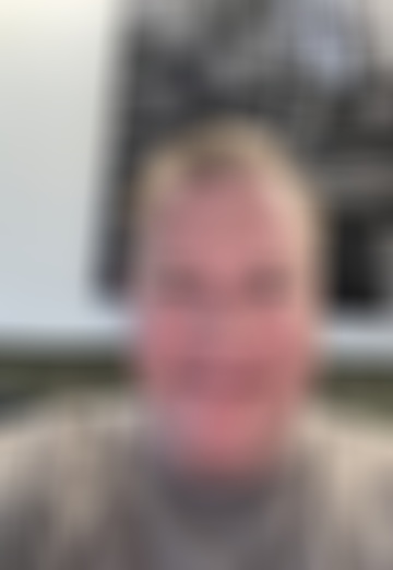 Mein Foto - Michael, 49 aus Berlin (@michael13268)