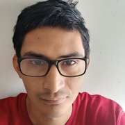 Arturo 29 Monterrey