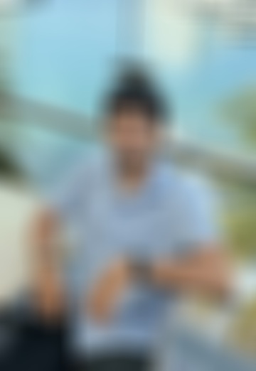 My photo - Tonny Peñaloza, 26 from Cancún (@tonnypealoza)