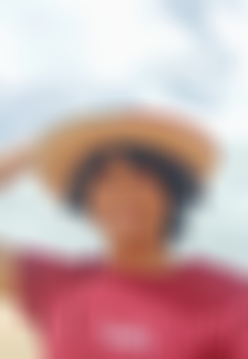 My photo - Dainer Benjumea, 25 from Bogota (@dainerbenjumea)