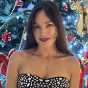 LANA 35 Dubai