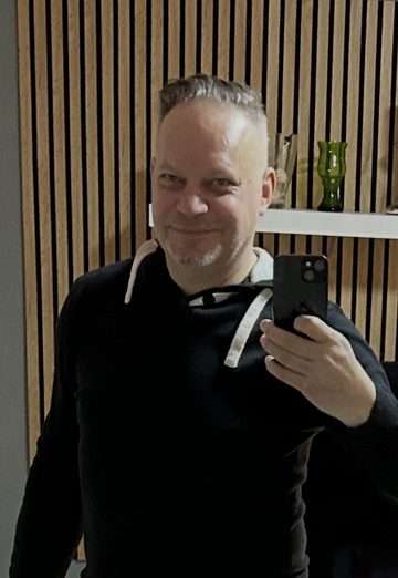 My photo - Seven, 59 from Bonn (@seven180)