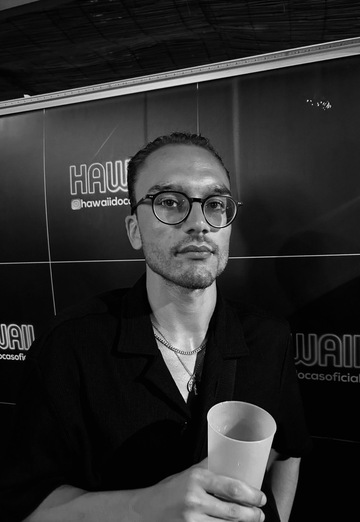 My photo - Samuel, 25 from Stuttgart (@samuel2755)