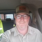 Greg 57 Indianapolis