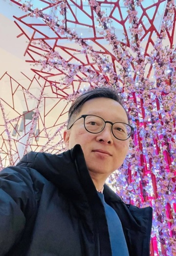 Name (@name8396) — my photo № 3