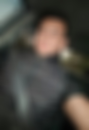 Mi foto- Ricardo, 39 de Santa Ana (@ricardo1639)