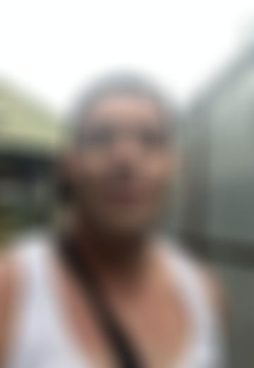 Mein Foto - Dennis, 38 aus Toronto (@dennis2174)
