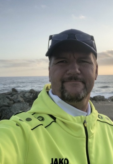 Mein Foto - Roberto, 57 aus Graz (@roberto1809)