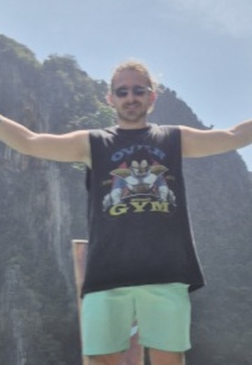 Piti14 (@piti43) — my photo № 2