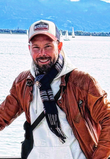 Marcel (@marcel664) — my photo № 1